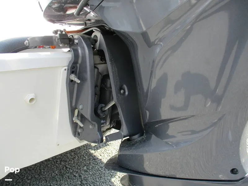 Slide: The Image of Jeanneau Leader 7.5 CC 2022 - 15384290