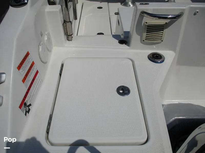 Slide: The Image of Jeanneau Leader 7.5 CC 2022 - 15384304