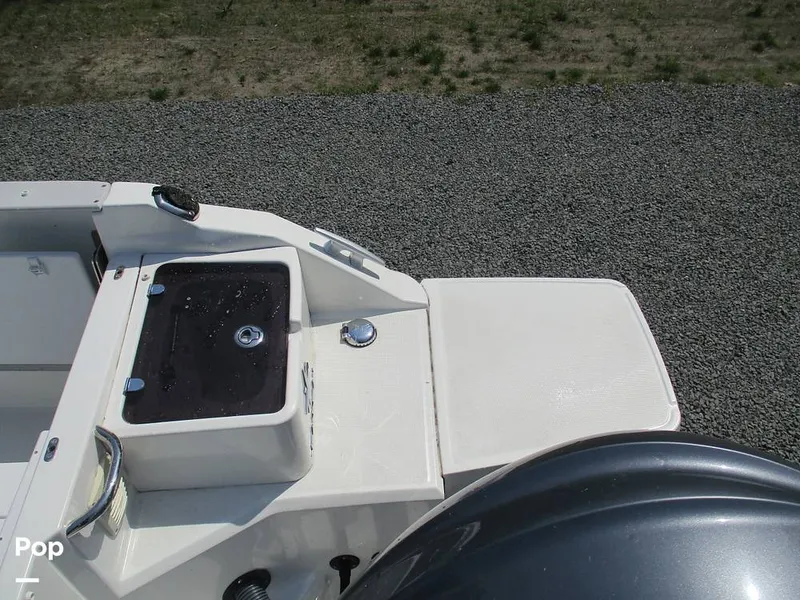 Slide: The Image of Jeanneau Leader 7.5 CC 2022 - 15384308