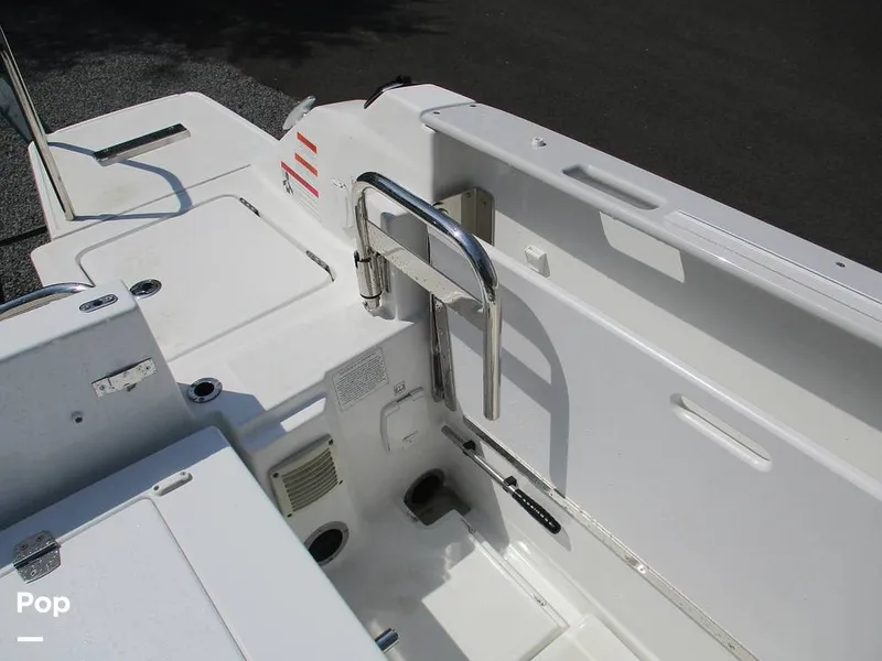 Slide: The Image of Jeanneau Leader 7.5 CC 2022 - 15384317