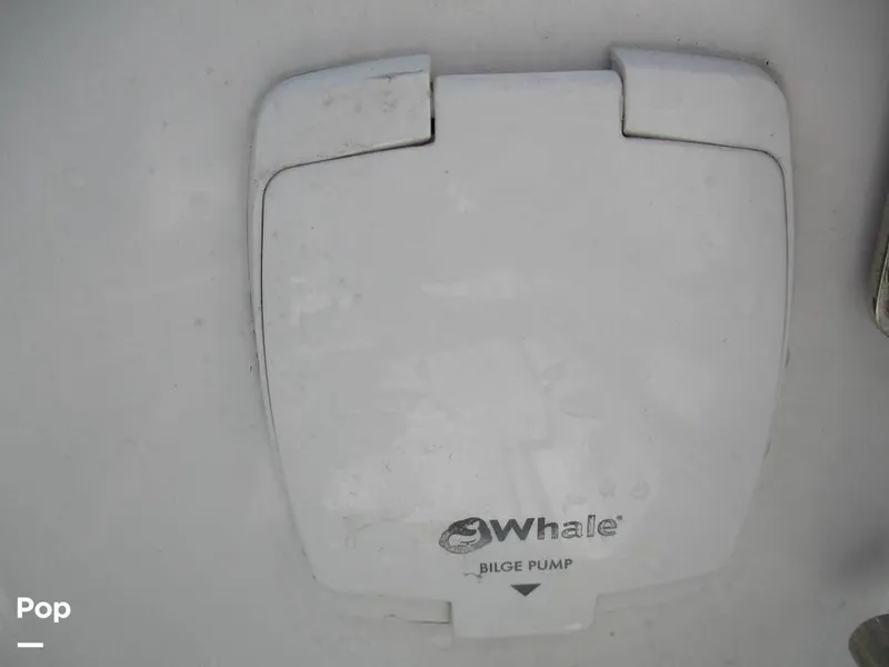 Slide: The Image of Jeanneau Leader 7.5 CC 2022 - 15384319