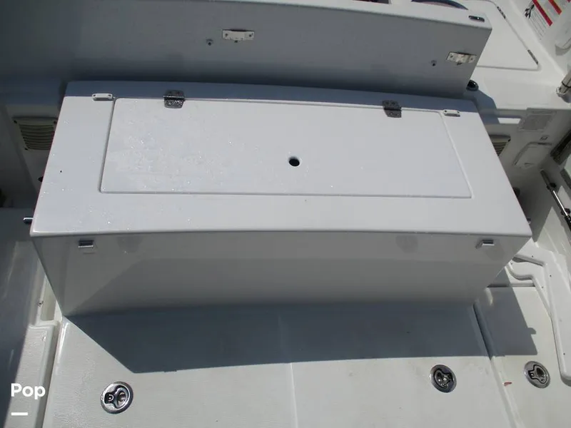 Slide: The Image of Jeanneau Leader 7.5 CC 2022 - 15384314