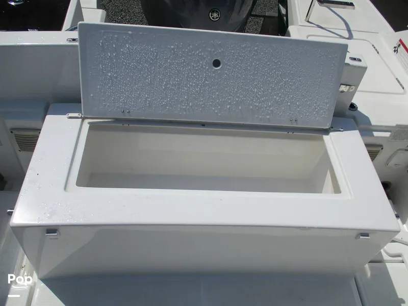 Slide: The Image of Jeanneau Leader 7.5 CC 2022 - 15384315