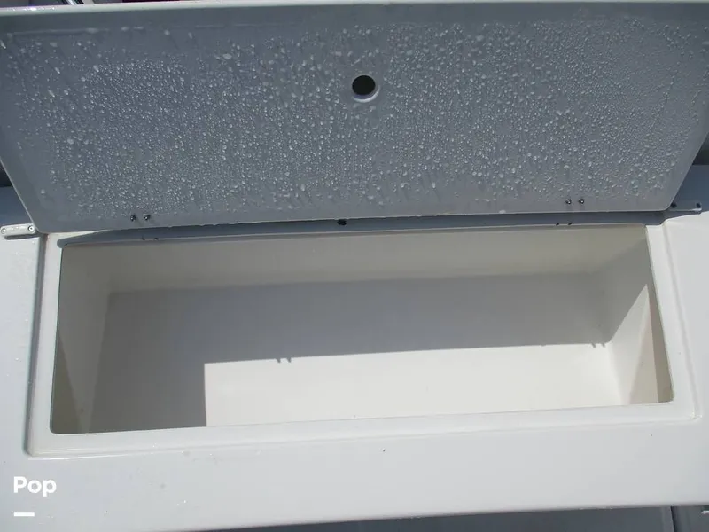 Slide: The Image of Jeanneau Leader 7.5 CC 2022 - 15384316