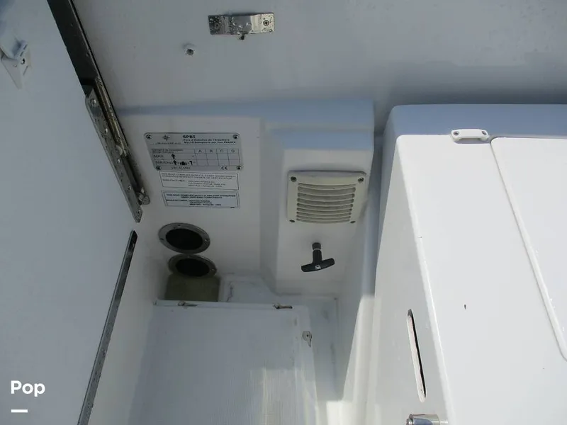 Slide: The Image of Jeanneau Leader 7.5 CC 2022 - 15384313