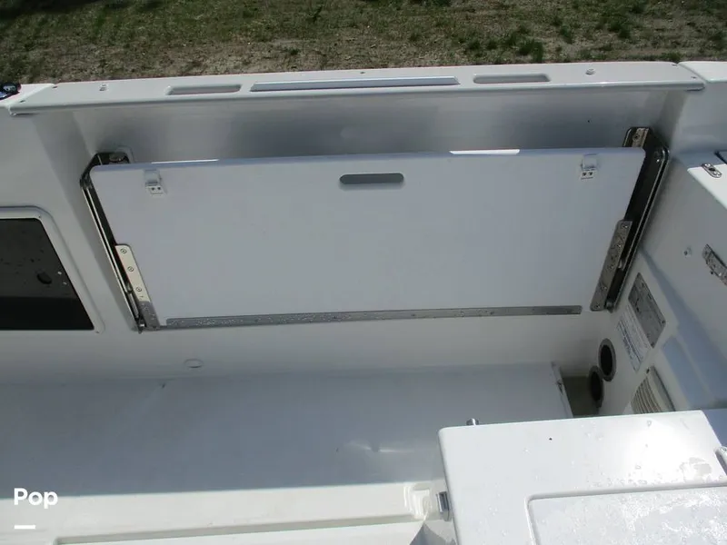 Slide: The Image of Jeanneau Leader 7.5 CC 2022 - 15384323