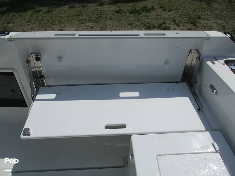 Slide: The Image of Jeanneau Leader 7.5 CC 2022 - 15384324