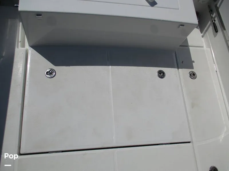 Slide: The Image of Jeanneau Leader 7.5 CC 2022 - 15384327