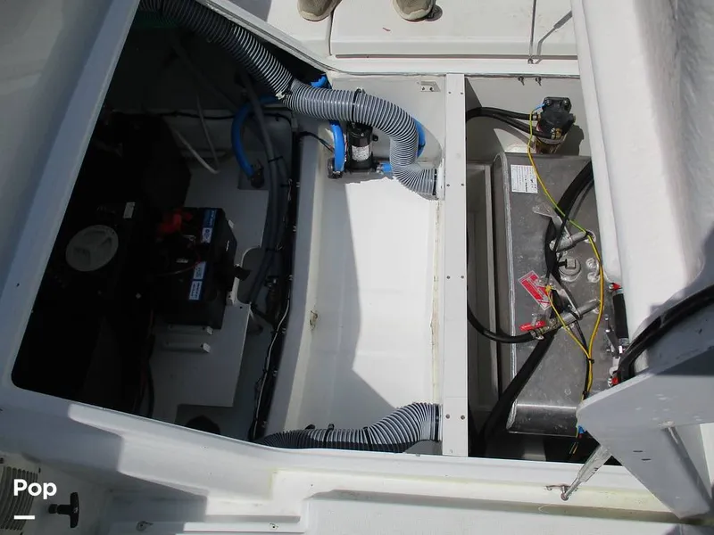 Slide: The Image of EASY ACCESS TO MECHANICALS - 15384379