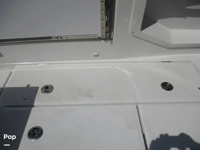 Slide: The Image of Jeanneau Leader 7.5 CC 2022 - 15384329