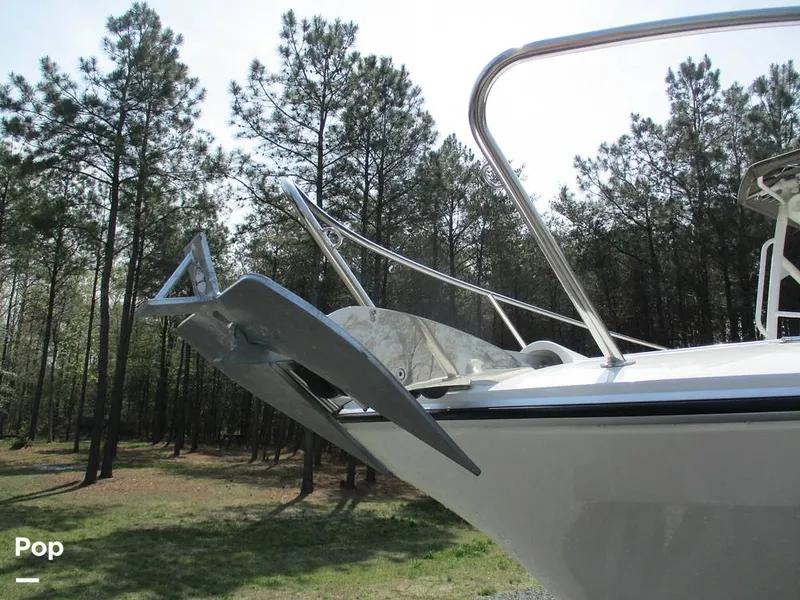 Slide: The Image of Jeanneau Leader 7.5 CC 2022 - 15384262