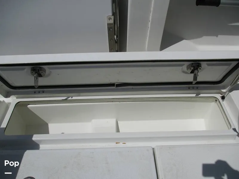 Slide: The Image of Jeanneau Leader 7.5 CC 2022 - 15384385