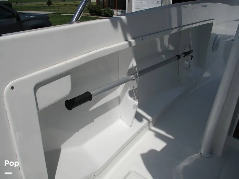 Slide: The Image of Jeanneau Leader 7.5 CC 2022 - 15384330