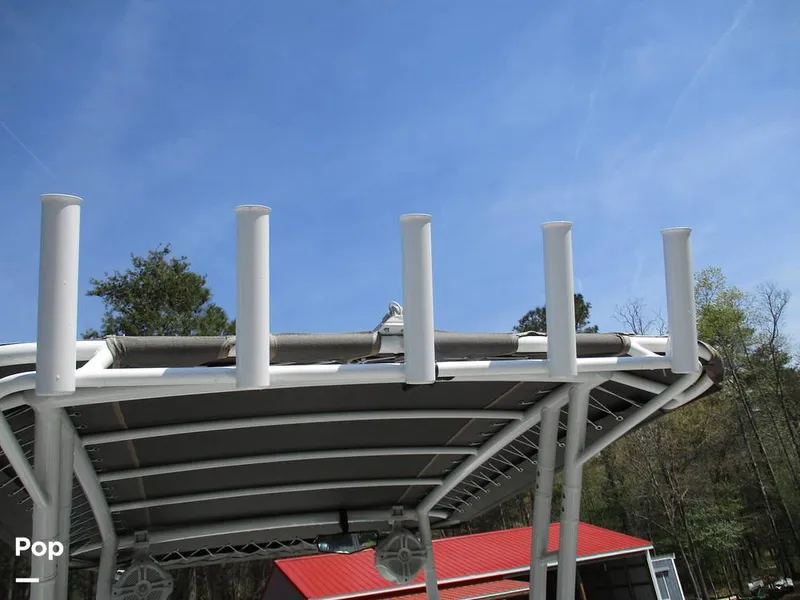 Slide: The Image of Jeanneau Leader 7.5 CC 2022 - 15384332