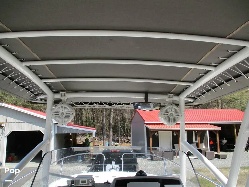 Slide: The Image of Jeanneau Leader 7.5 CC 2022 - 15384334