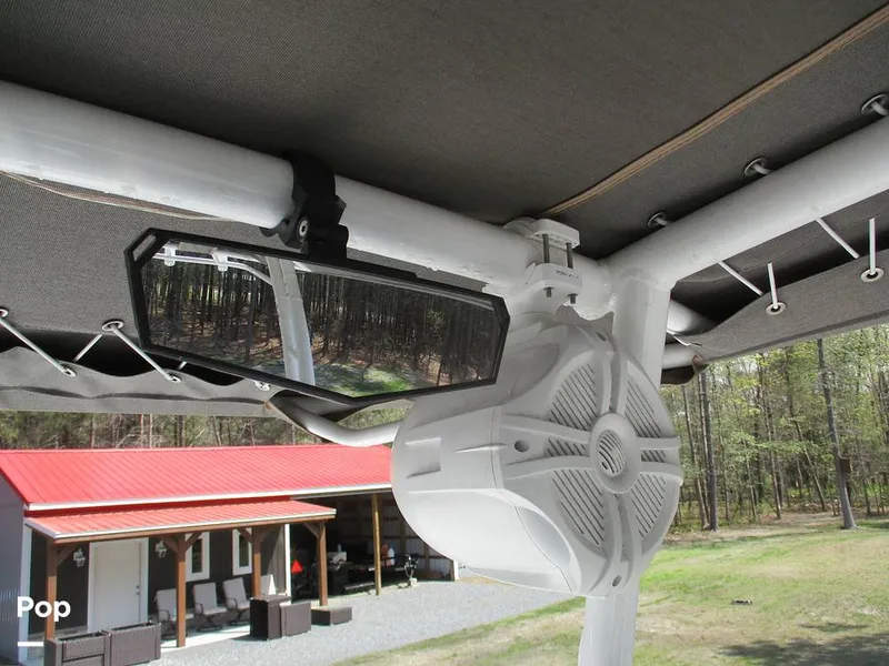 Slide: The Image of Jeanneau Leader 7.5 CC 2022 - 15384343