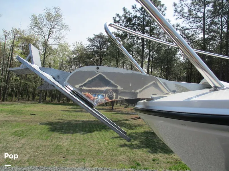 Slide: The Image of WINDLASS - 15384263