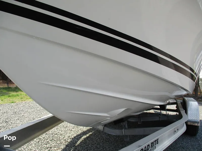 Slide: The Image of Jeanneau Leader 7.5 CC 2022 - 15384264