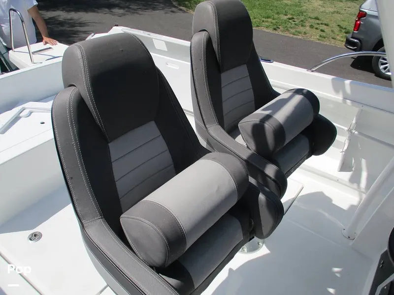 Slide: The Image of Jeanneau Leader 7.5 CC 2022 - 15384347