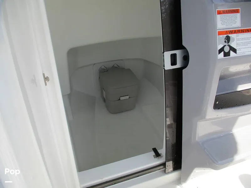 Slide: The Image of Jeanneau Leader 7.5 CC 2022 - 15384352