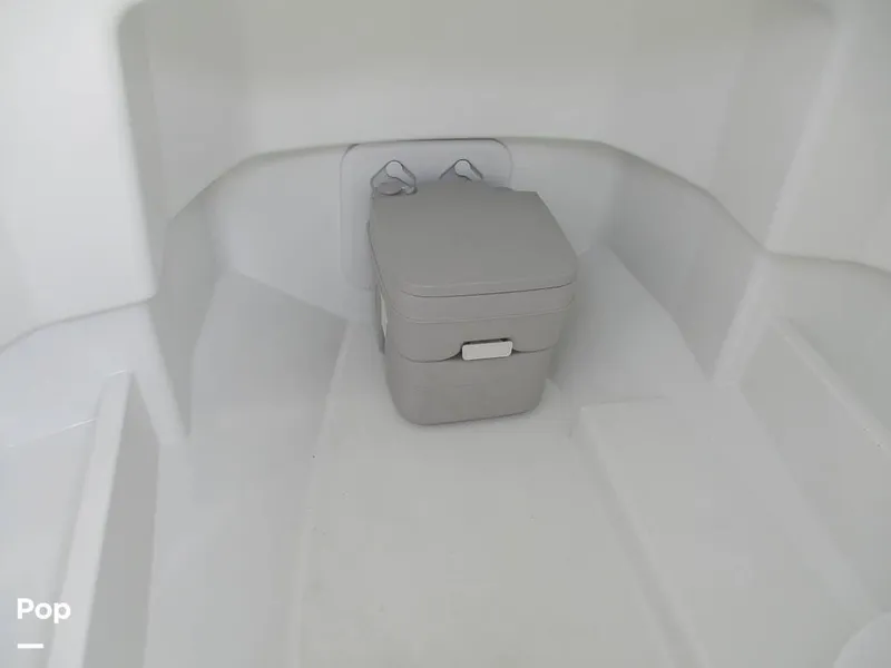 Slide: The Image of Jeanneau Leader 7.5 CC 2022 - 15384353