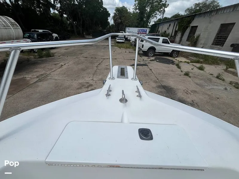 Slide: The Image of Angler 2500 CC 2006 - 15390701