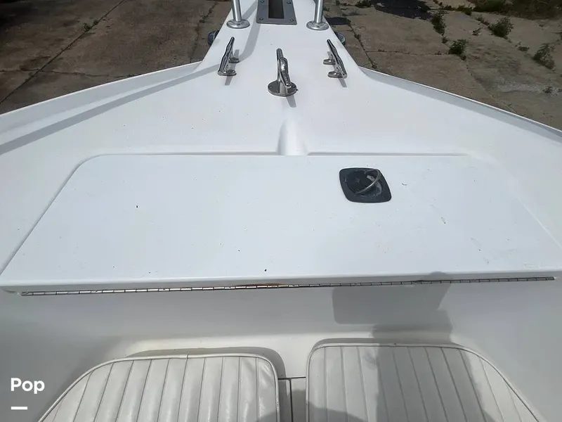 Slide: The Image of Angler 2500 CC 2006 - 15390702