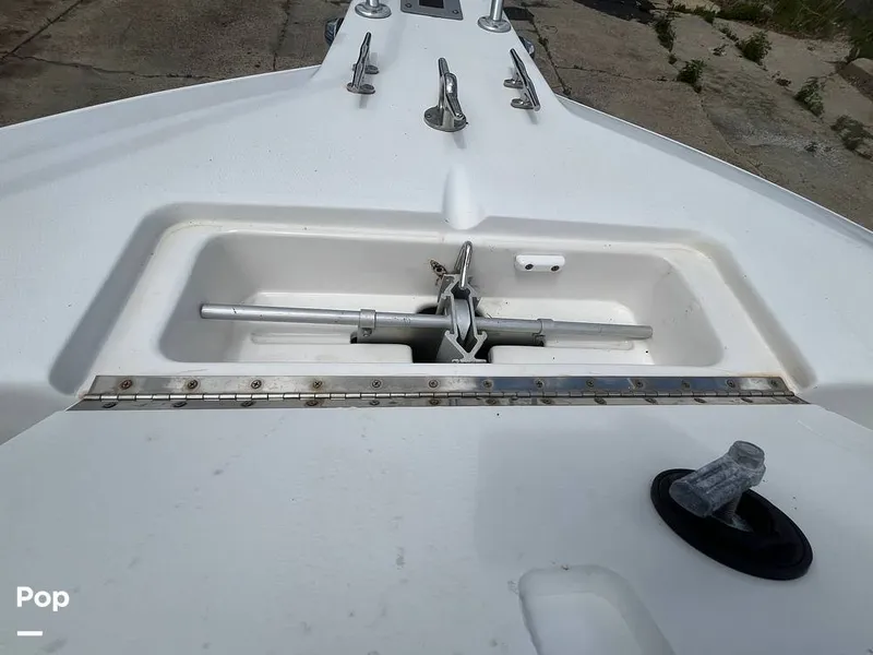 Slide: The Image of Angler 2500 CC 2006 - 15390703