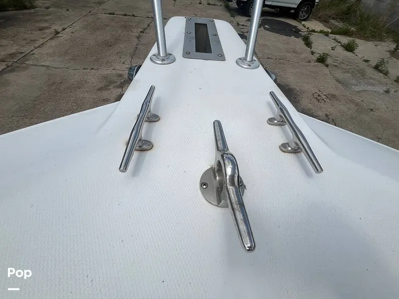 Slide: The Image of Angler 2500 CC 2006 - 15390704