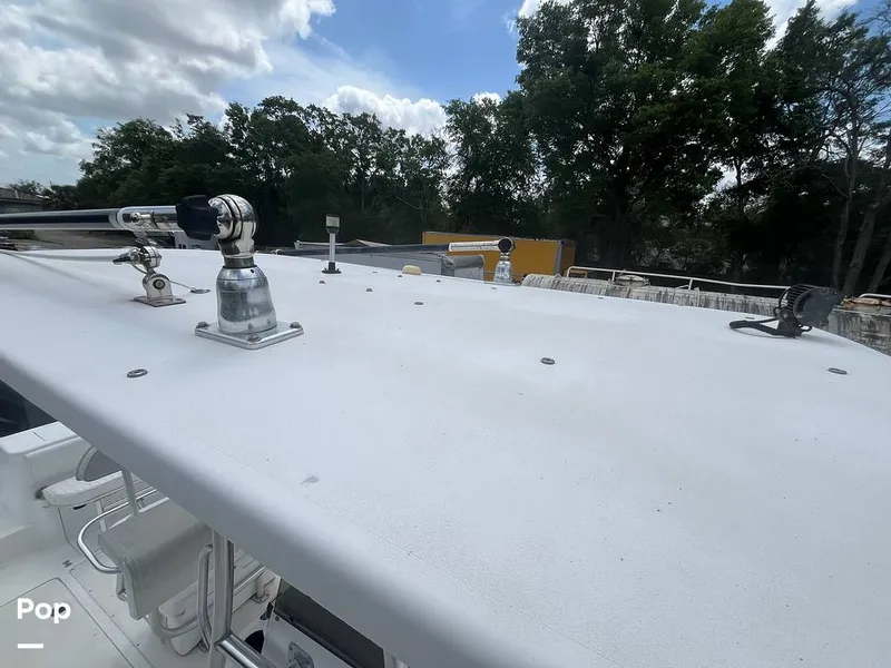 Slide: The Image of Angler 2500 CC 2006 - 15390712