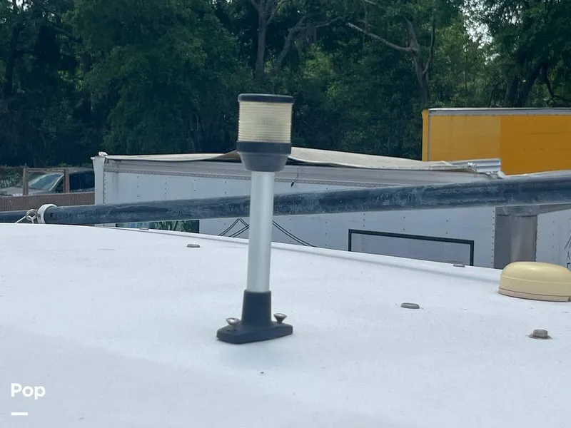 Slide: The Image of Angler 2500 CC 2006 - 15390715