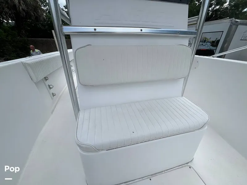 Slide: The Image of Angler 2500 CC 2006 - 15390716