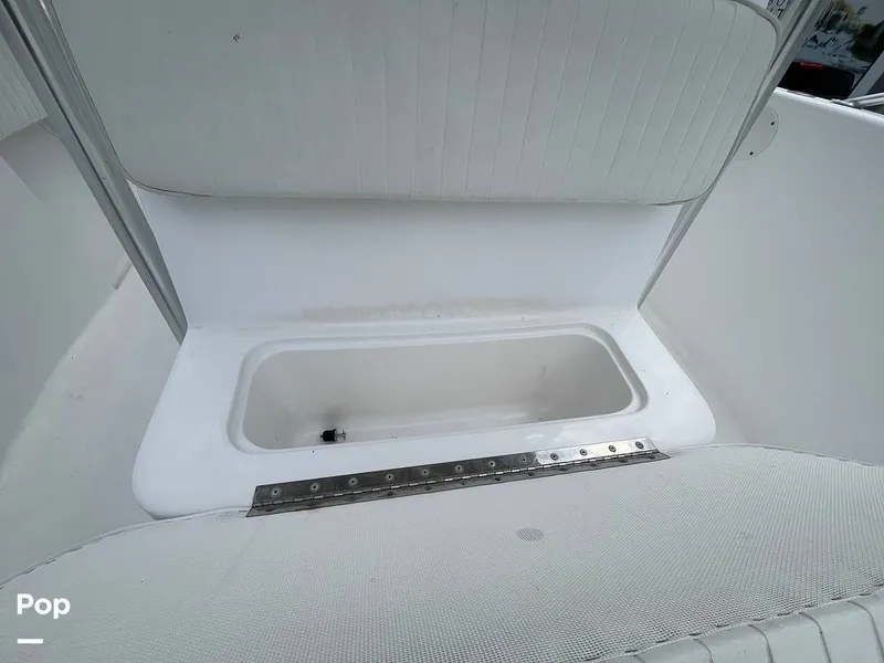 Slide: The Image of Angler 2500 CC 2006 - 15390717