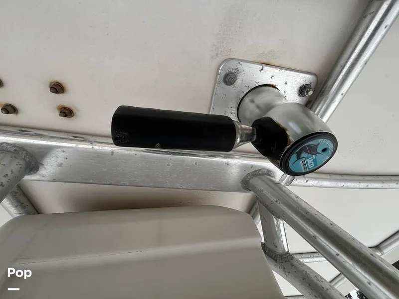 Slide: The Image of Angler 2500 CC 2006 - 15390718