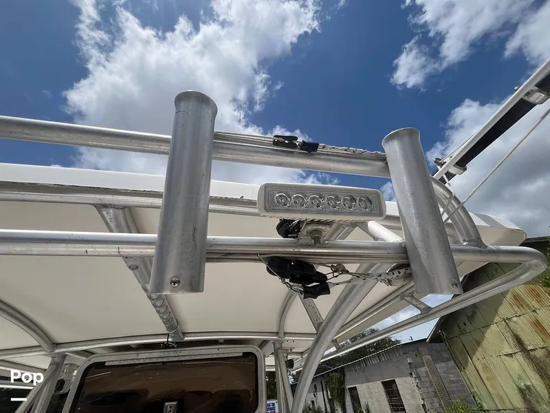 Slide: The Image of Angler 2500 CC 2006 - 15390722