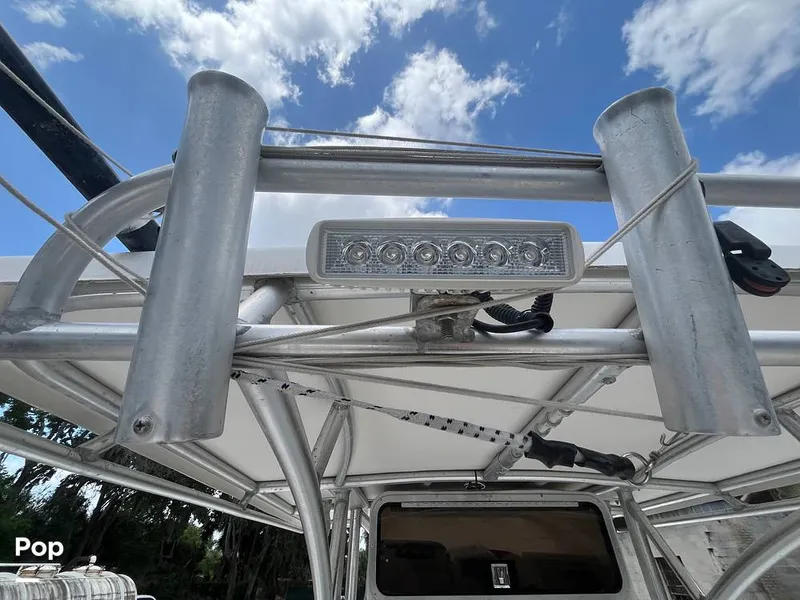 Slide: The Image of Angler 2500 CC 2006 - 15390723