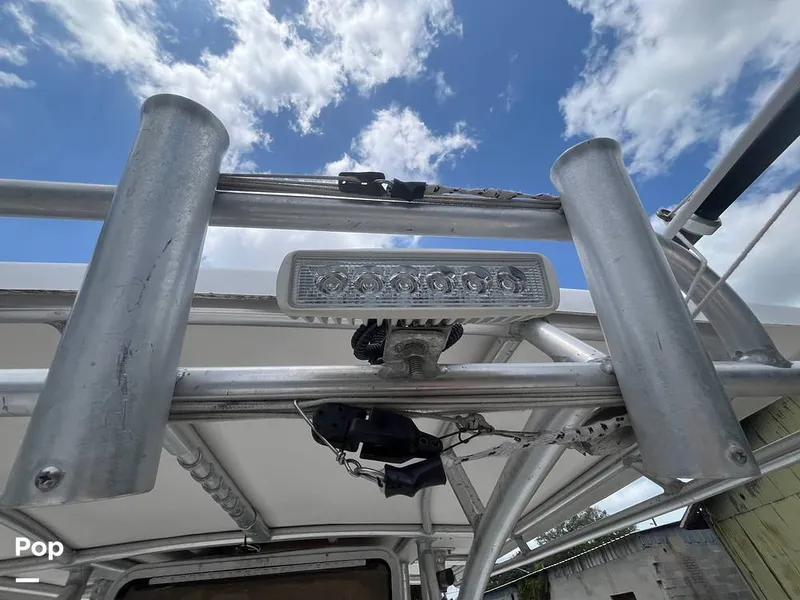 Slide: The Image of Angler 2500 CC 2006 - 15390724