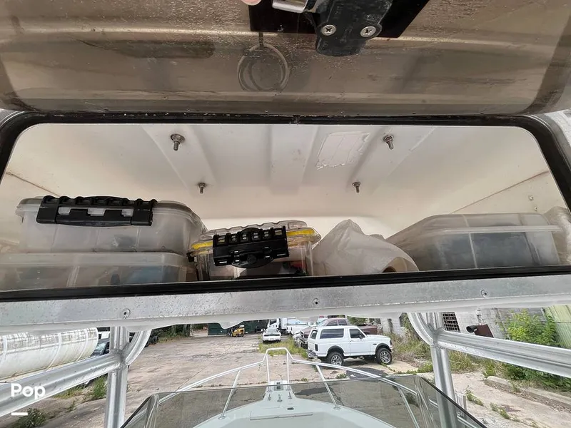 Slide: The Image of Angler 2500 CC 2006 - 15390726