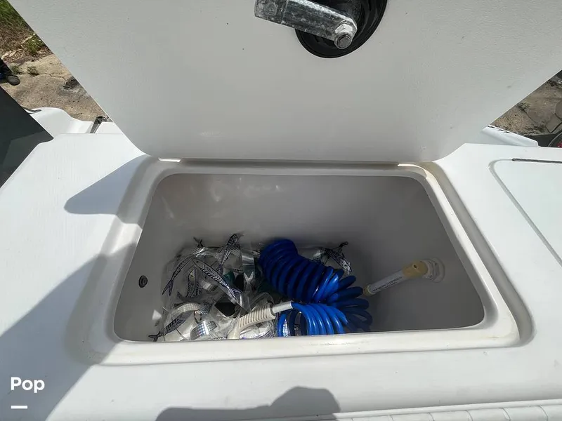 Slide: The Image of Angler 2500 CC 2006 - 15390731