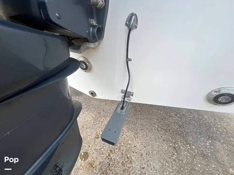 Slide: The Image of Angler 2500 CC 2006 - 15390493