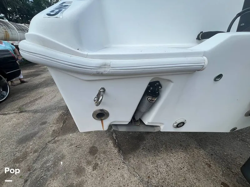 Slide: The Image of Angler 2500 CC 2006 - 15390495