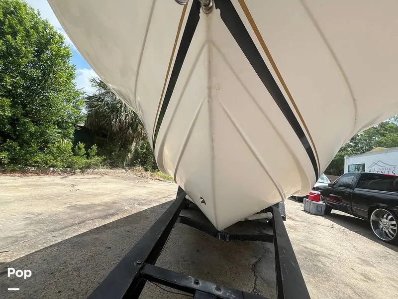 Slide: The Image of Angler 2500 CC 2006 - 15390501