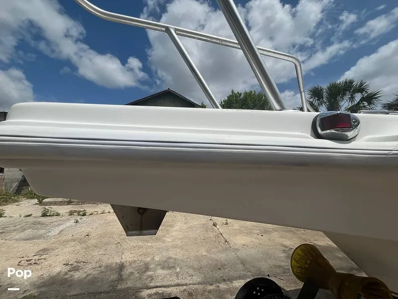 Slide: The Image of Angler 2500 CC 2006 - 15390502