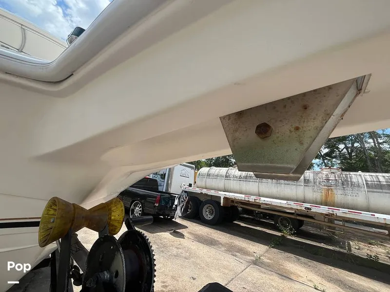 Slide: The Image of Angler 2500 CC 2006 - 15417095