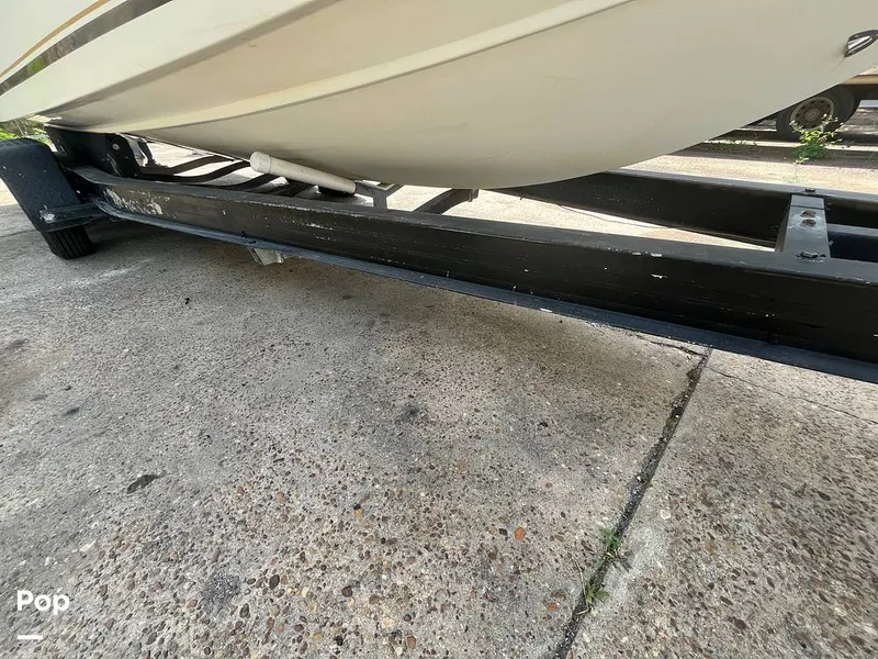 Slide: The Image of Angler 2500 CC 2006 - 15390505