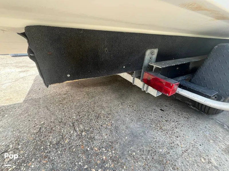 Slide: The Image of Angler 2500 CC 2006 - 15390514