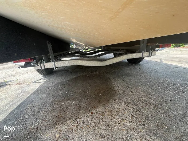 Slide: The Image of Angler 2500 CC 2006 - 15390515