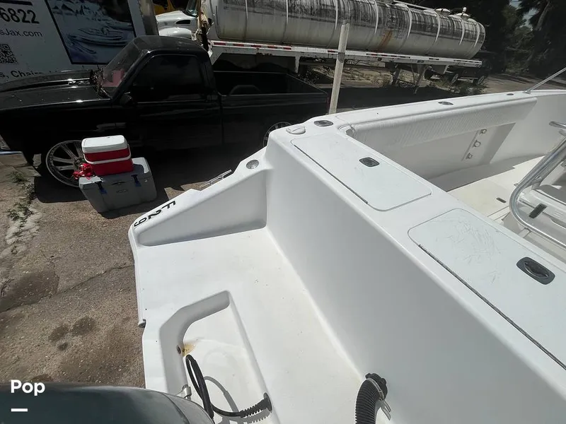 Slide: The Image of Angler 2500 CC 2006 - 15390585