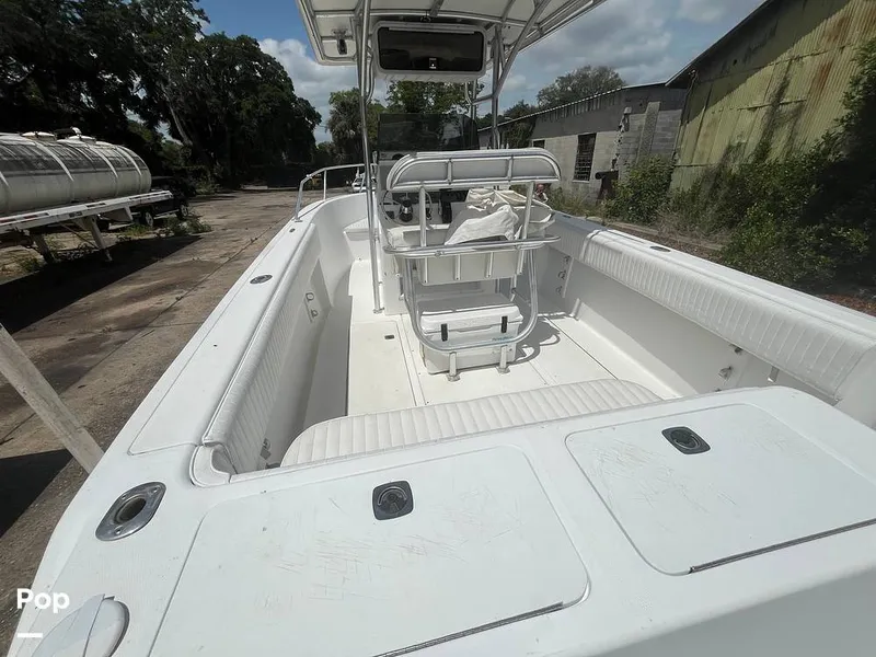 Slide: The Image of Angler 2500 CC 2006 - 15390587