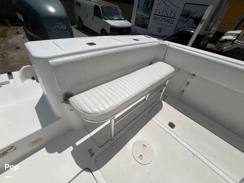 Slide: The Image of Angler 2500 CC 2006 - 15390591